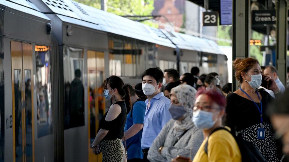 Commuters warned of delays after strike