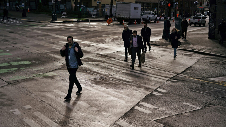 ‘You wouldn’t know’: Warning on test delays