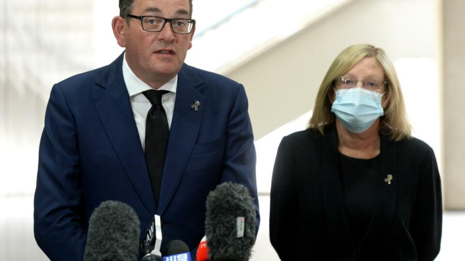 Dan flags major change to hated rule