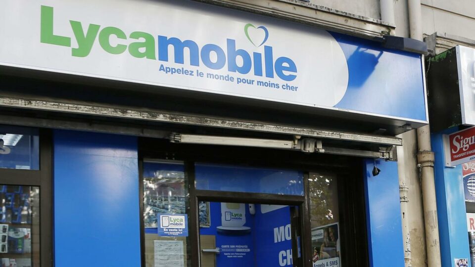 Telco fined again over major breach