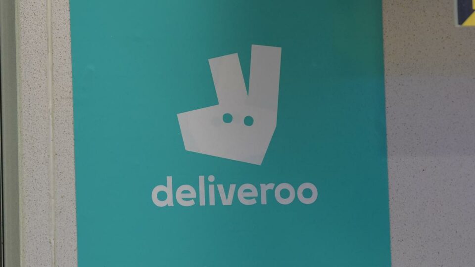 15,000 out of work in Deliveroo collapse