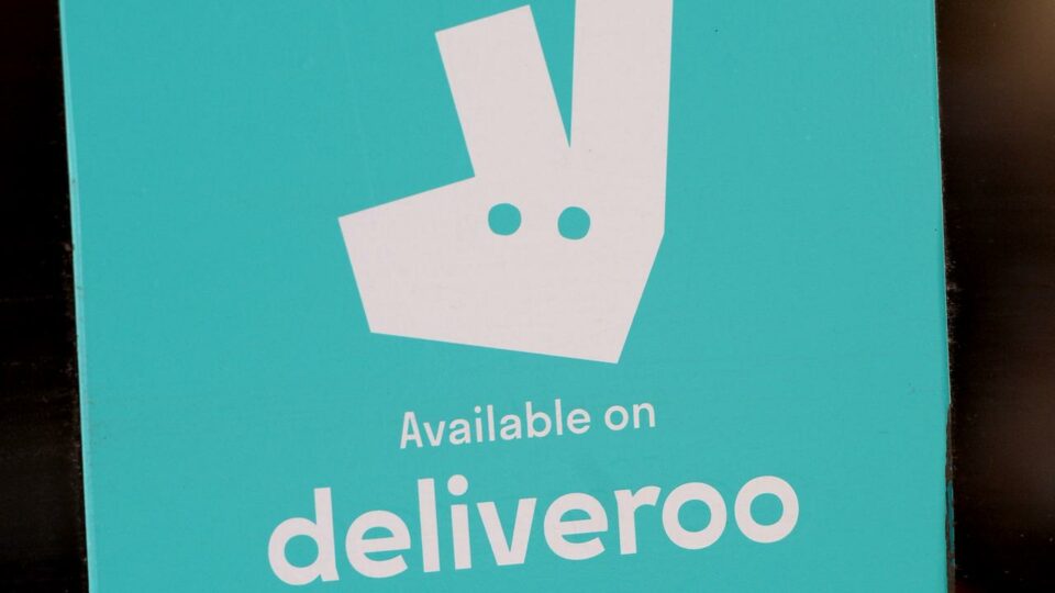 ‘Difficult’: Deliveroo collapses in Australia