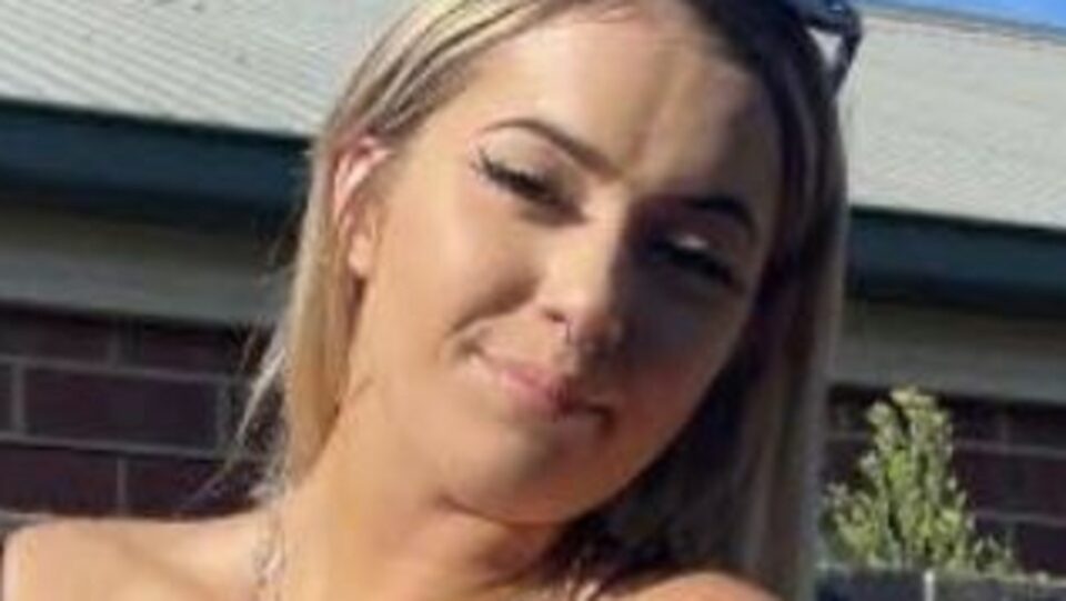 Woman launches ‘revenge attack’ on ex