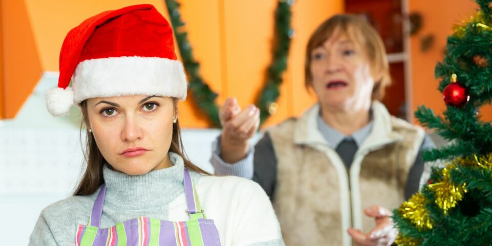 Christmas fear as families hit with ‘enormous’ pressure