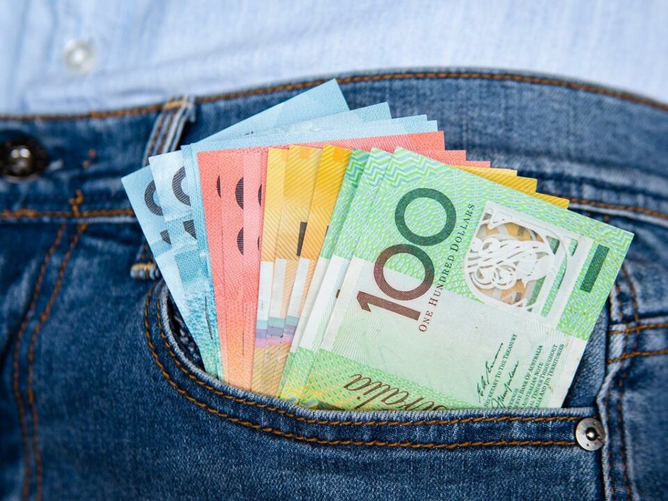 Crucial detail in Albo’s power plan
