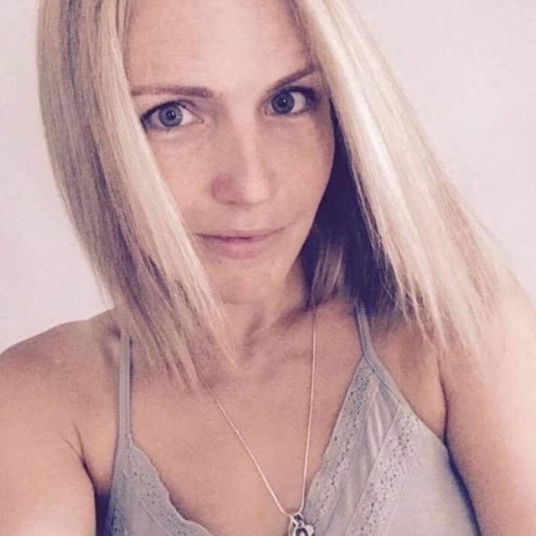 Mum’s death sparks calls for “Emma’s Law”