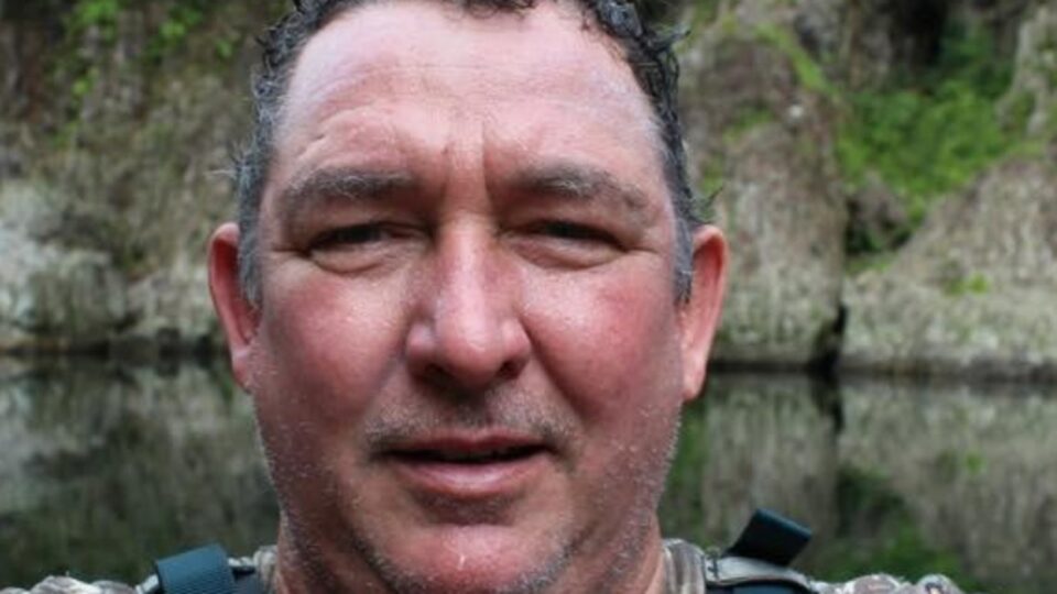 Accused campers’ killer case revealed