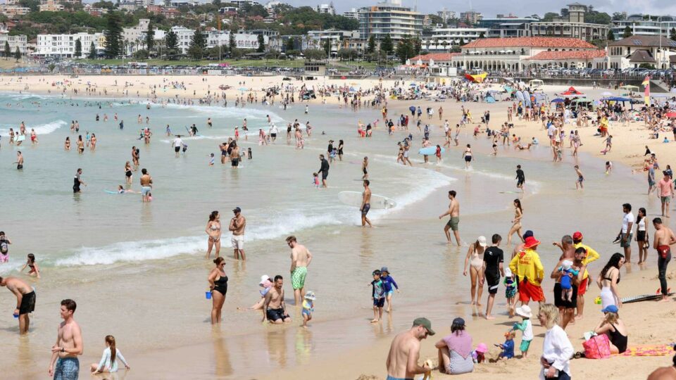 Push for more public holidays in Australia