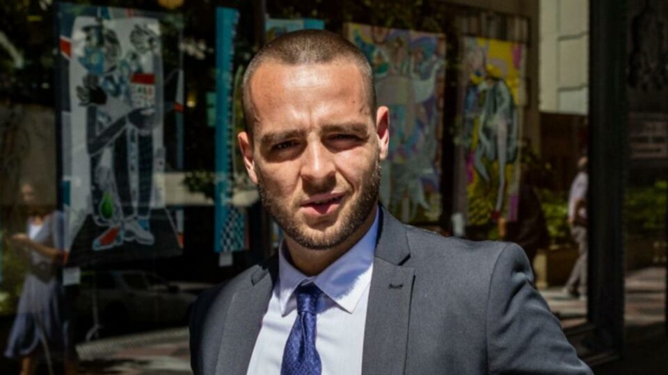 NRL star’s k TAB ticket allegedly stolen