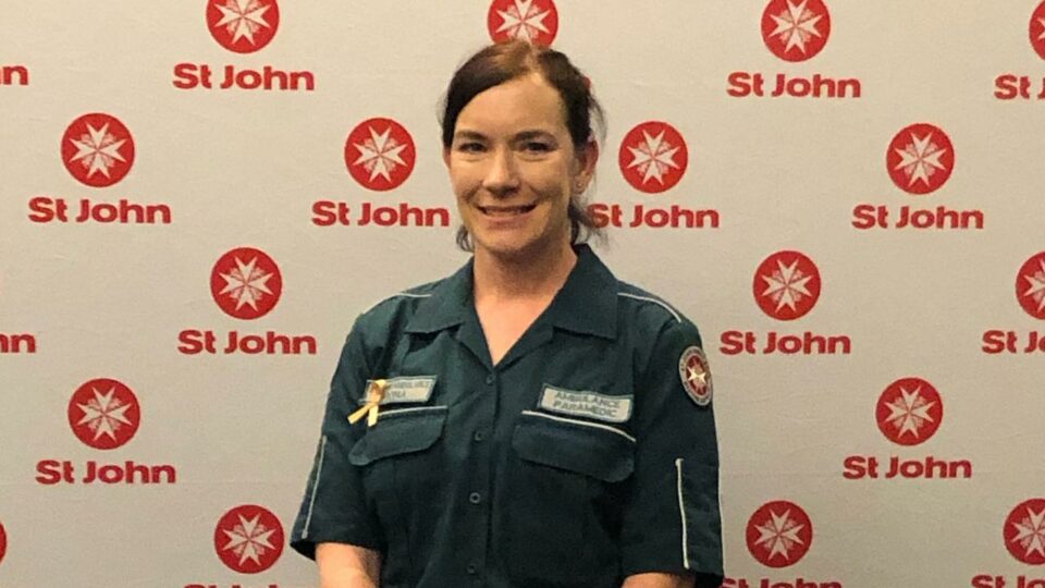 Tragic end to search for missing woman Fiona Lavelle