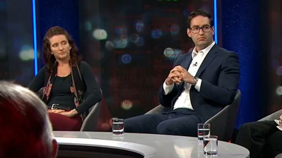 ‘Impossible’: Student slams uni costs amid cost of living crisis