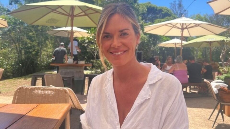 ‘Legally barred’: Brit fighting cancelled visa
