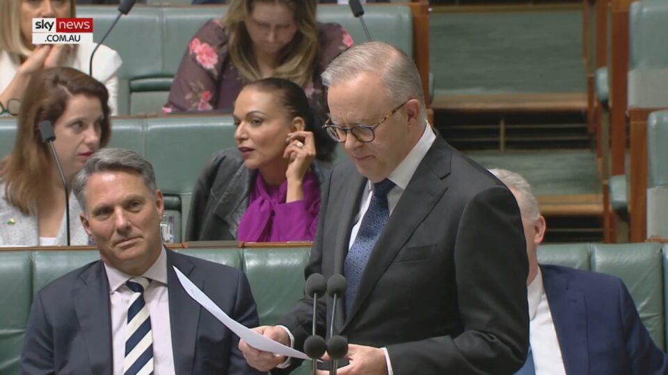 Albo delivers 0m energy boost