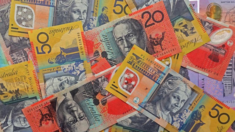 Group of Aussies eligible for 5m windfall
