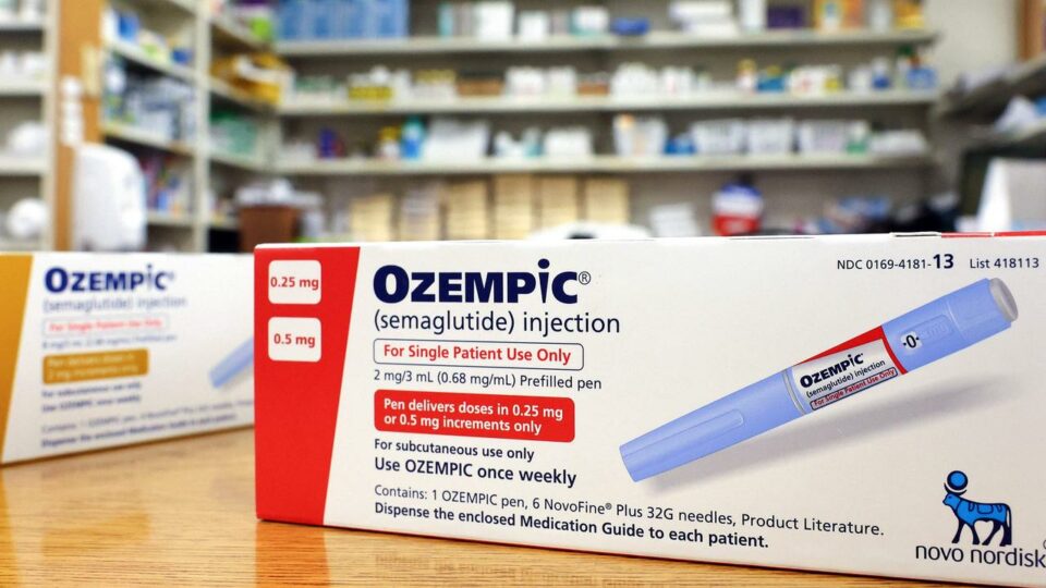 Update on diabetes medicine shortage