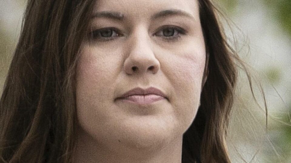 Legal threat after Higgins’ Instagram post