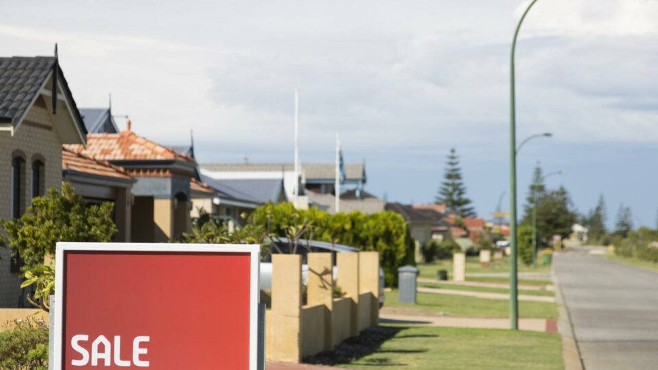 Property ‘trap’ costing hundreds of thousands