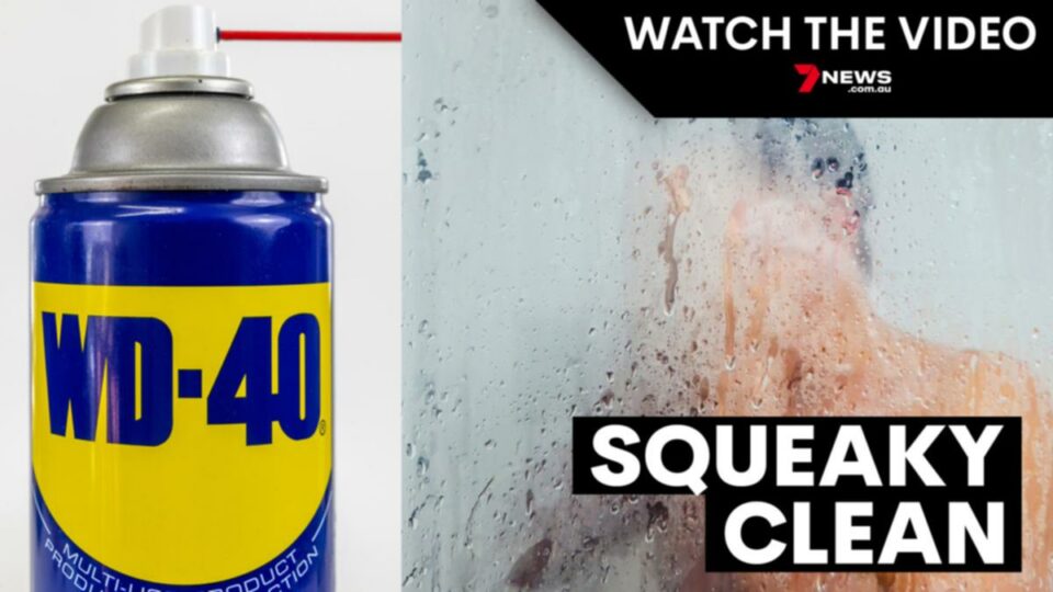 Urgent warning over Bunnings cleaning product