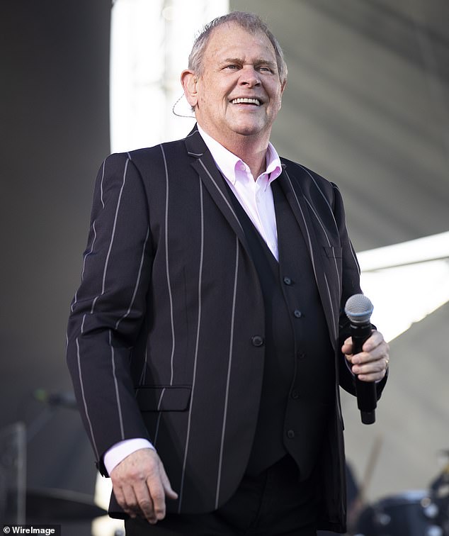 Farnham faces backlash over Voice move