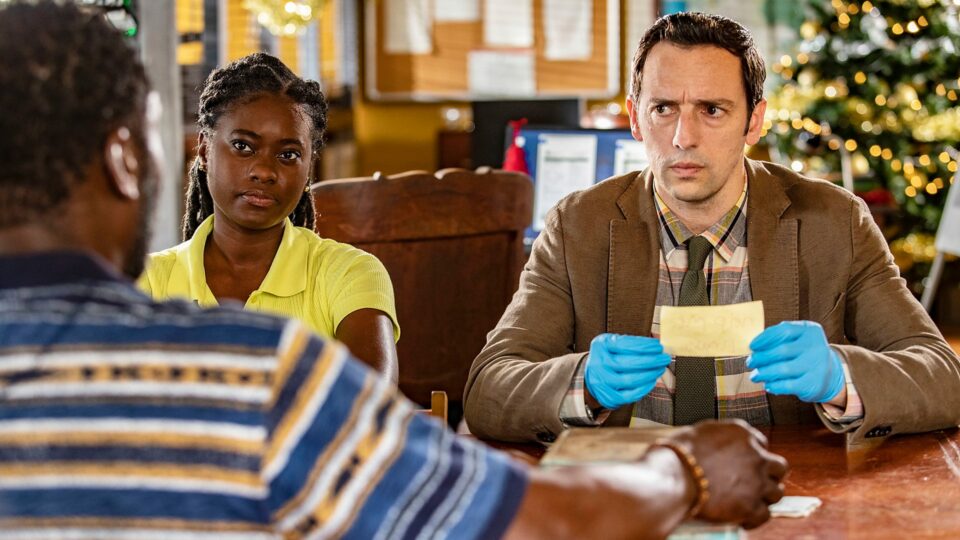 Students’ horror death in paradise