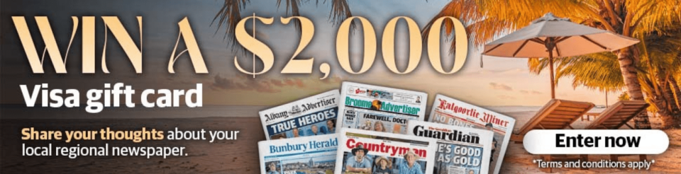 Urgent warning for millions of Aussies