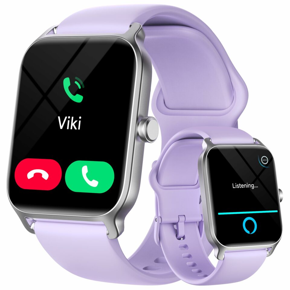 0 smartwatches could cause blisters: ACCC
