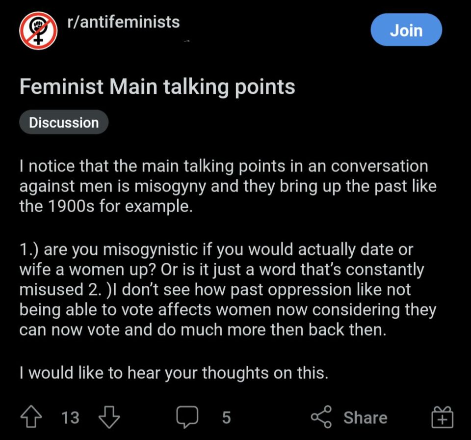 ‘Enslaves women’: Feminist’s major marriage call