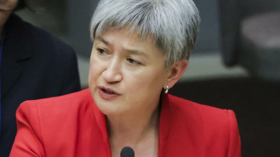 ‘Raises tensions:’ Sanctions reimposed on Iran