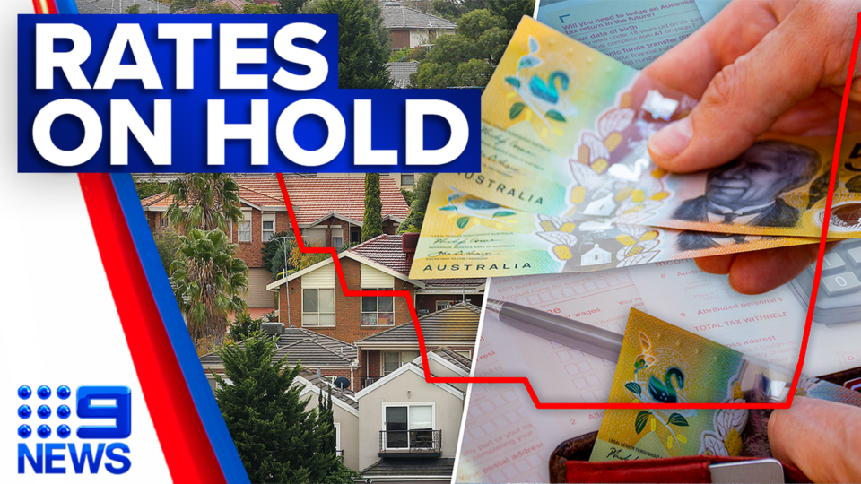 Grim warning for Aussie homeowners