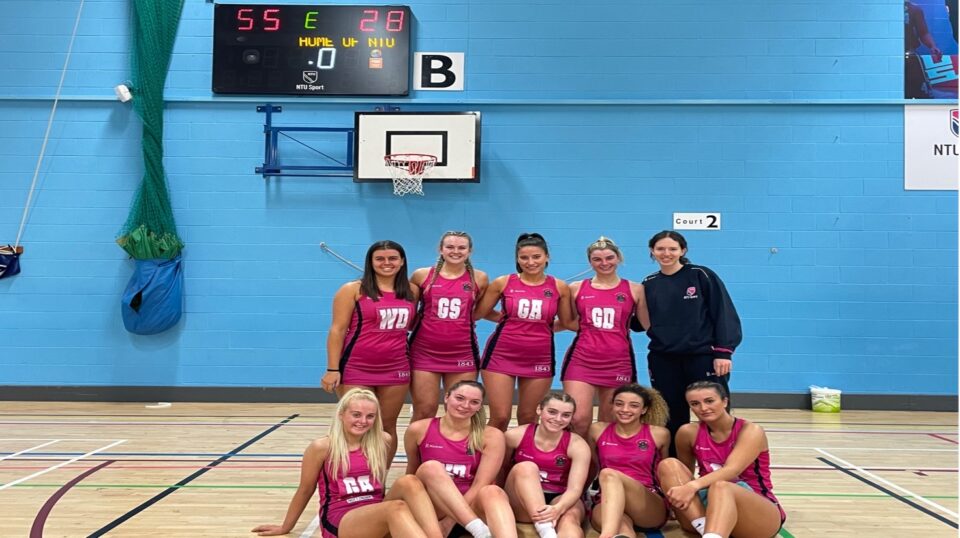 Netball legend Liz Ellis breaks silence in brutal Instagram post