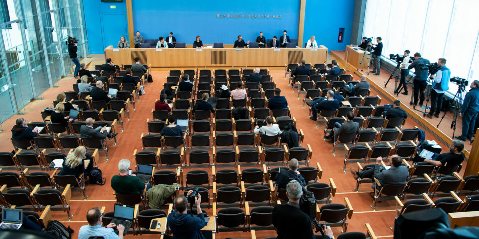 Push to end brutal disease by 2030