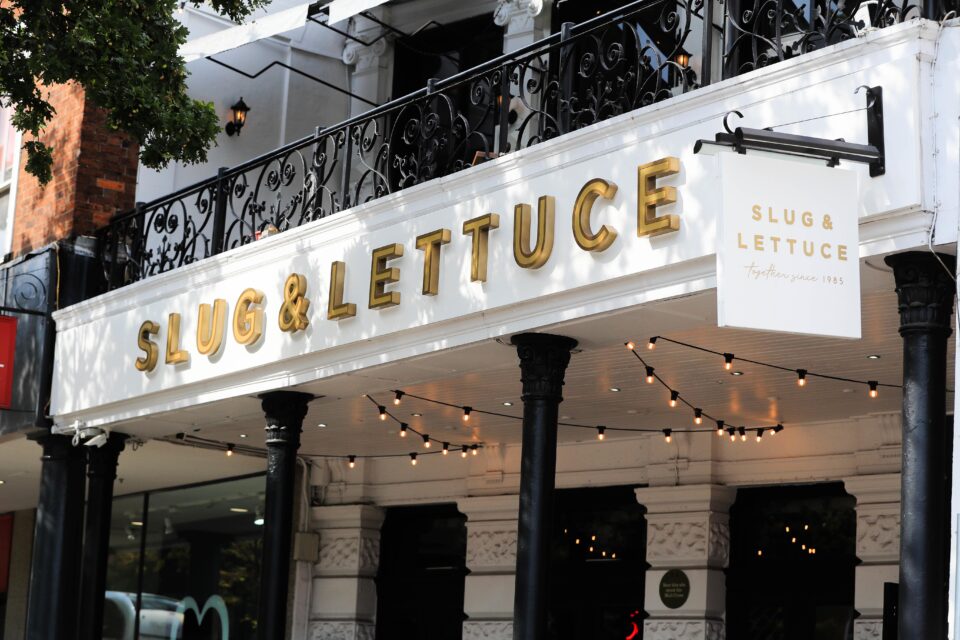 Warning price of pub favourite to surge