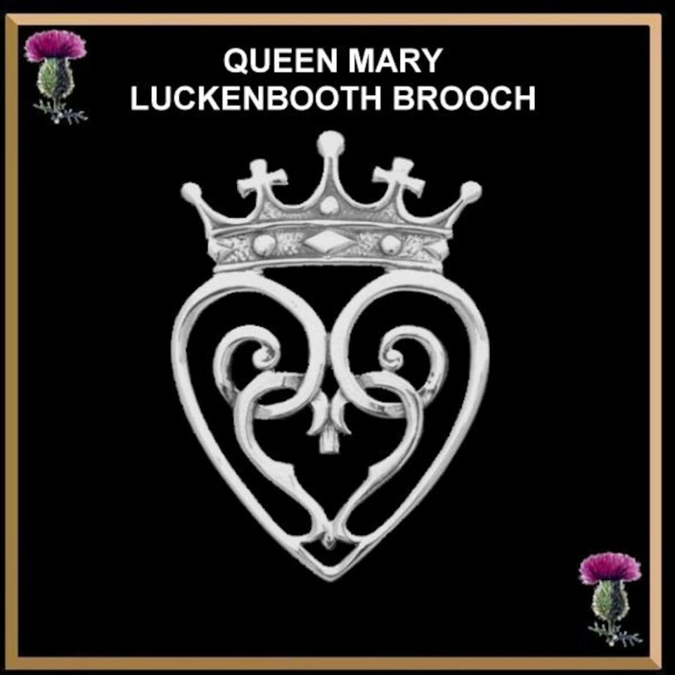 Albo’s devilish gift to Queen Mary
