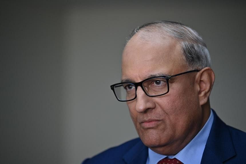 Ex-Labor minister tasked with price probe