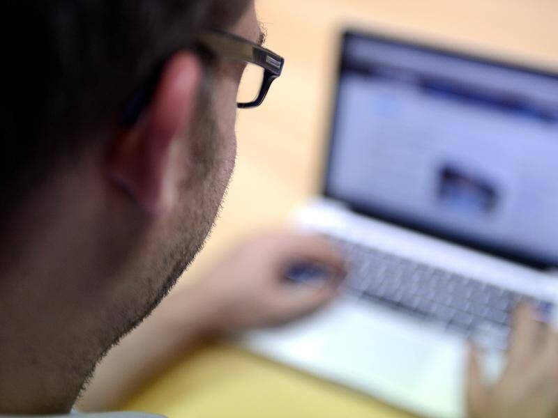 Deal clinched for ‘right to disconnect’