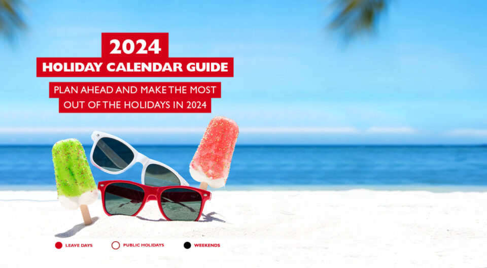 50 cheap travel tricks for holidaying in 2024
