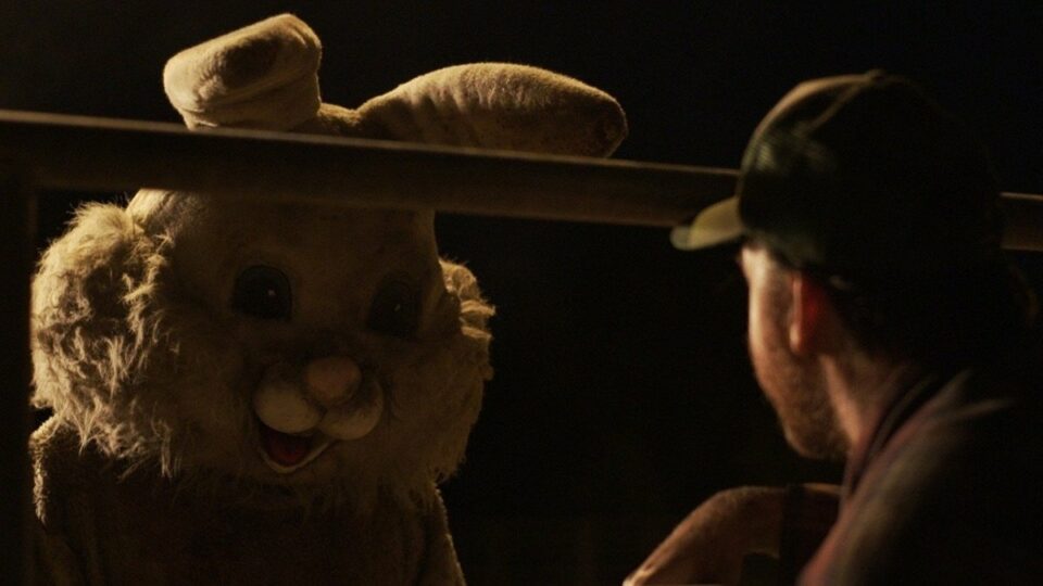 Horror Easter weekend claims 13 lives