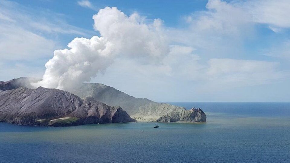 ‘World is watching’: Judge’s warning over White Island disaster