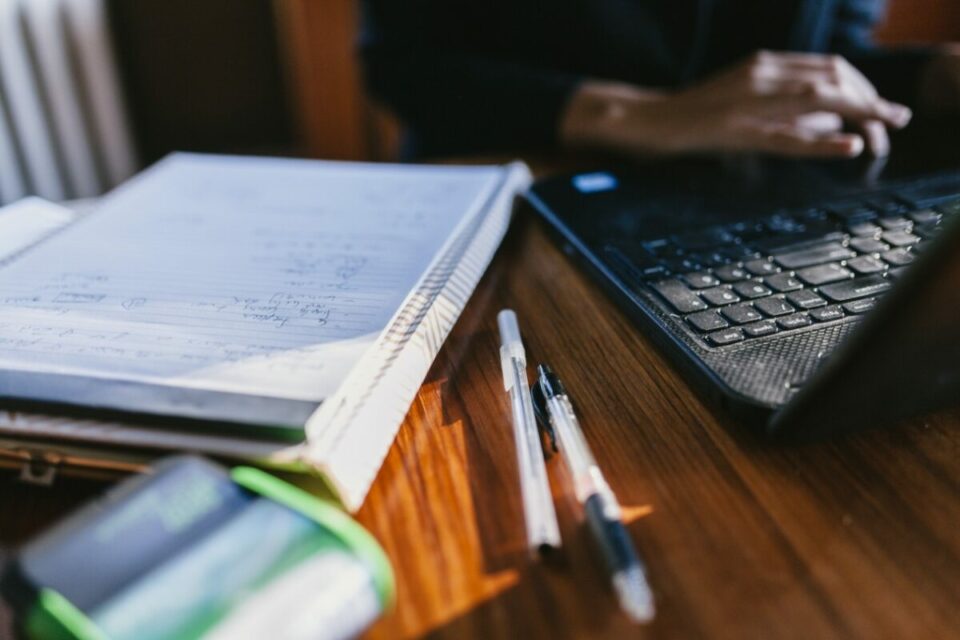 Why  financial struggles unlikely to change