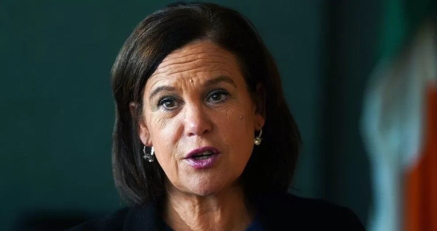 Calls for Israeli diplomat to be expelled