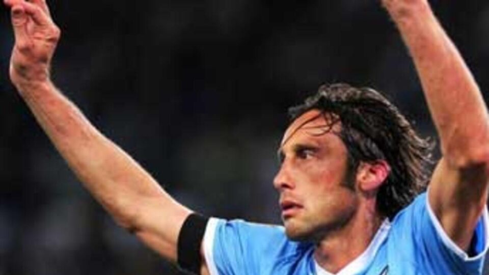 Footballers arrested after betting probe
