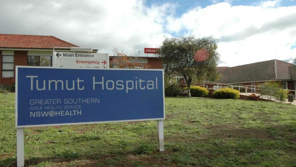 NSW hospitals’ multi-million hour strain