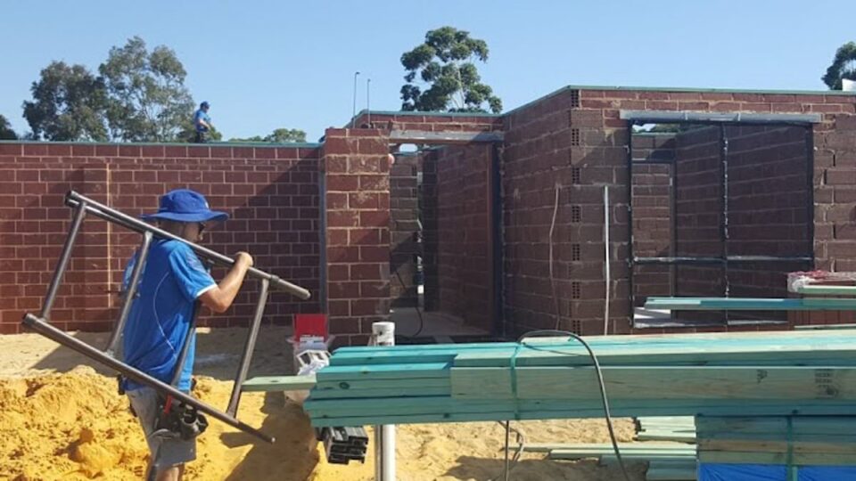 Construction companies collapse owing .5m