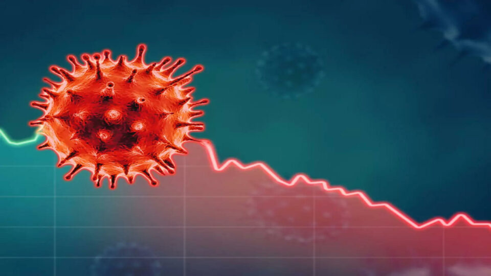 Deadly virus warning issued