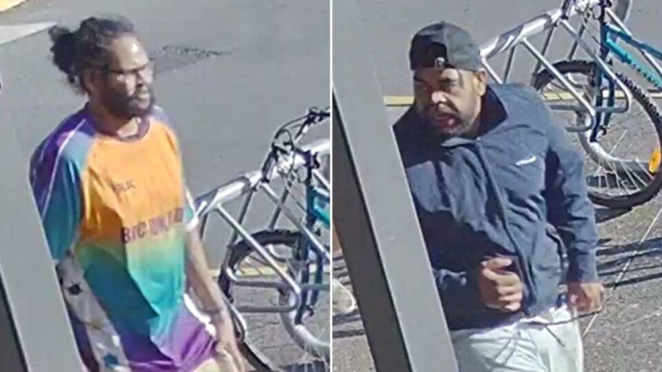 Man charged after alleged tomahawk attack at Tweed City Shopping Centre