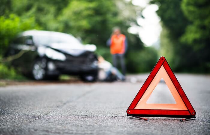 Plea for change after ‘shocking’ road deaths