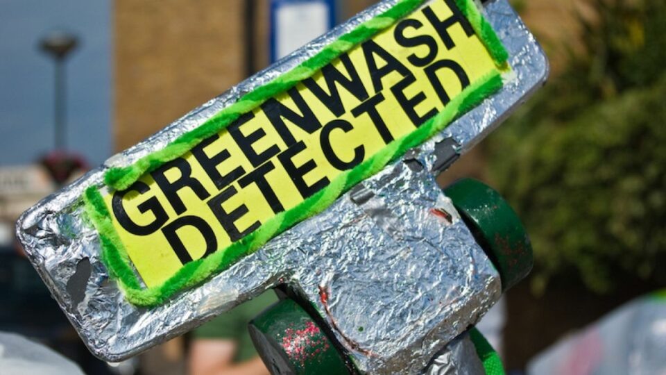 Greens’ wild bid to tax banks, supermarkets more
