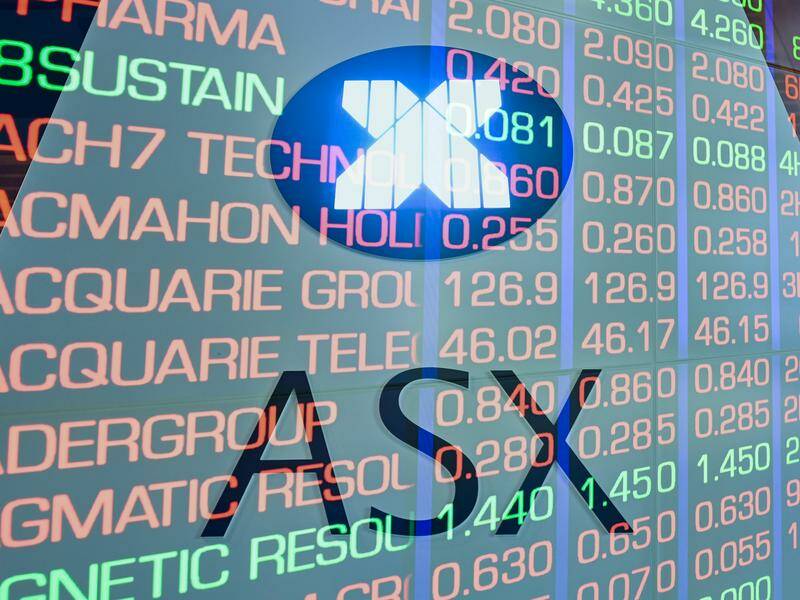 How ASX responded to shock court action
