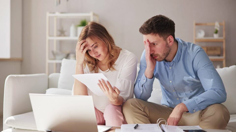 ‘Madness’: Aussies slugged by hidden ‘tax’