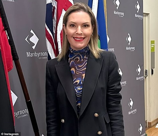 Rising Labor star found dead at home